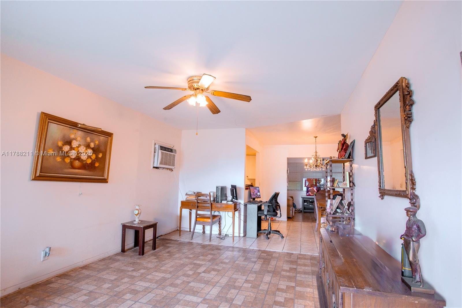 3241 NW 16th St, Lauderhill, Florida image 3