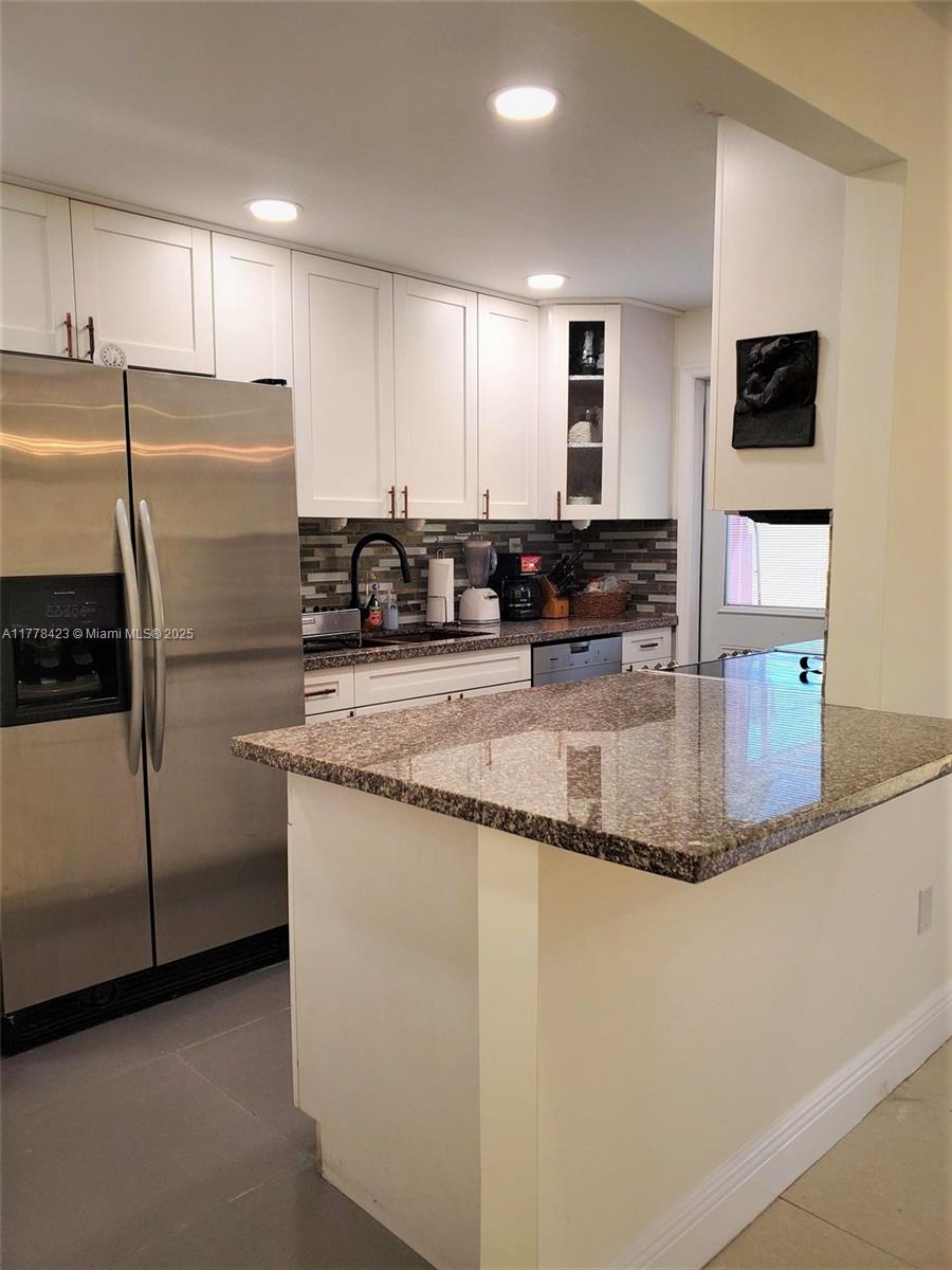 301 Bonaventure Blvd #6, Weston, Florida image 14