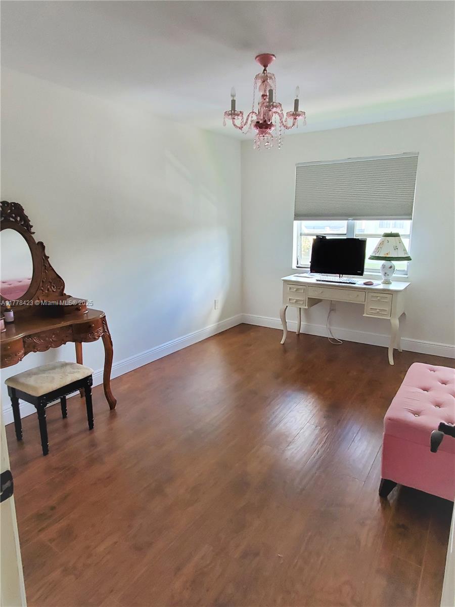301 Bonaventure Blvd #6, Weston, Florida image 15