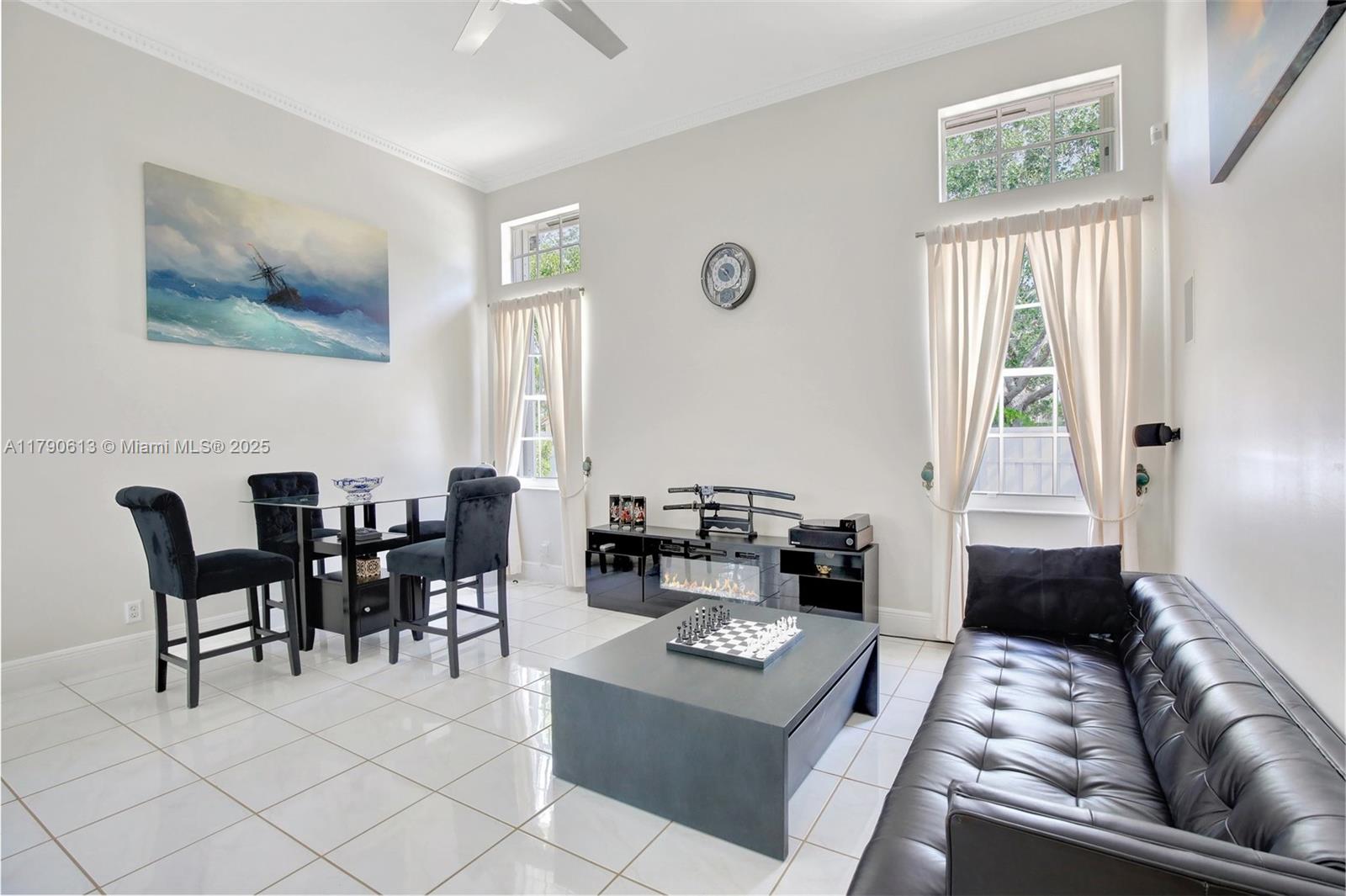 Listing Photo 17
