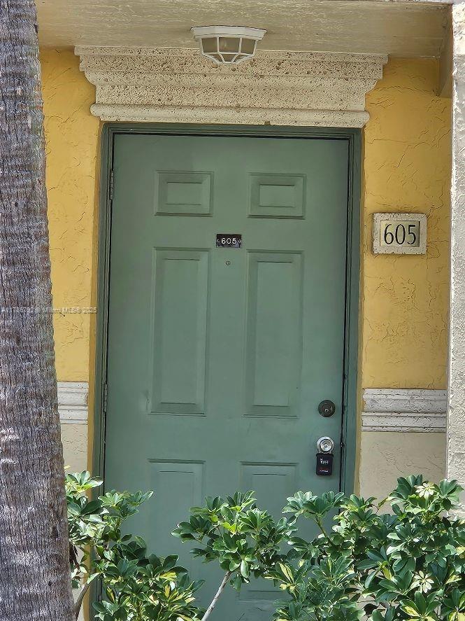 Property photo # 2
