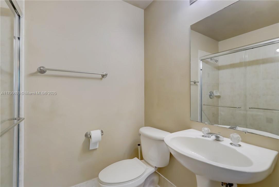 1033 NE 17th Way #2102, Fort Lauderdale, Florida image 30
