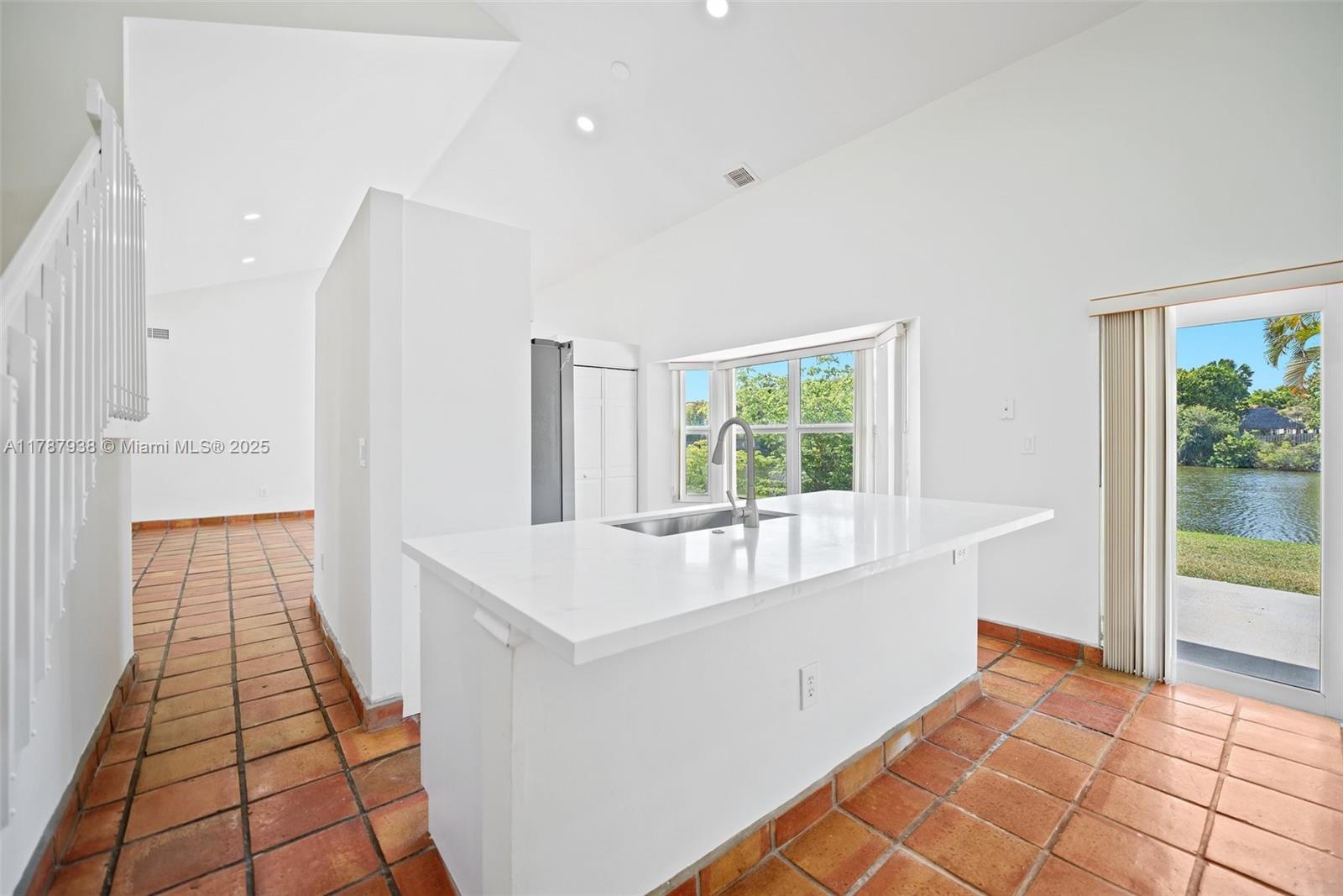 14531 Hampton Pl, Davie, Florida image 23