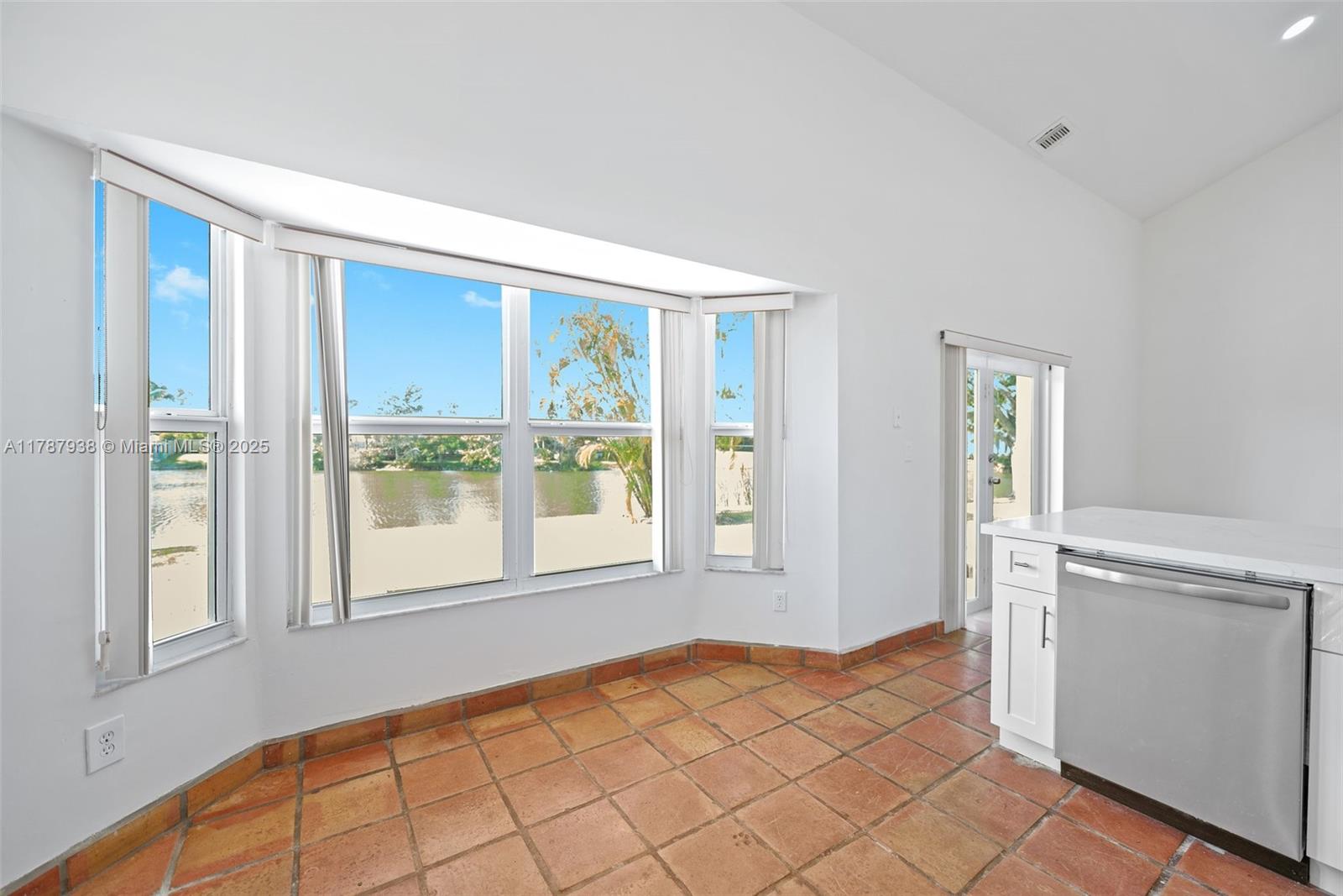 14531 Hampton Pl, Davie, Florida image 26