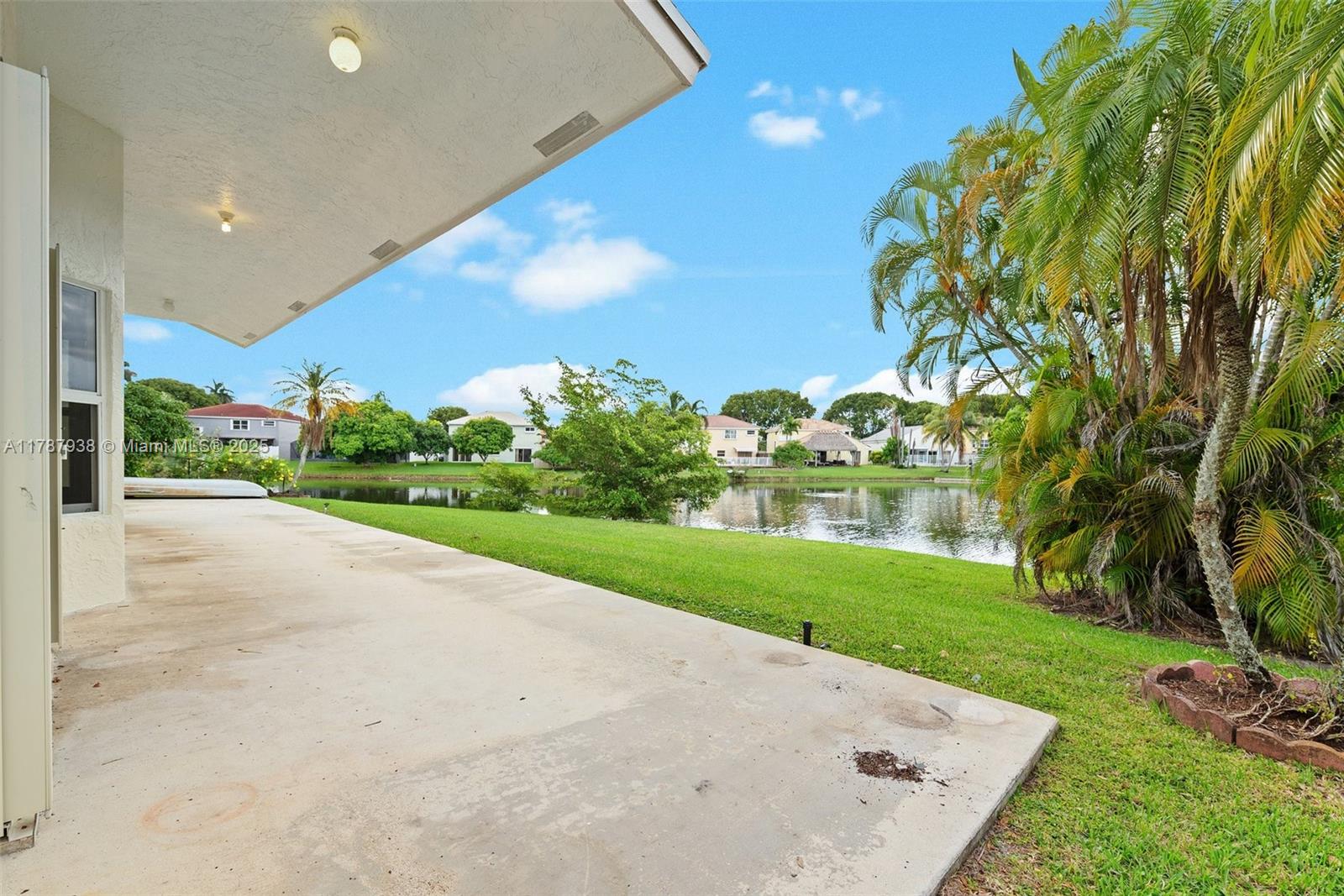 14531 Hampton Pl, Davie, Florida image 5