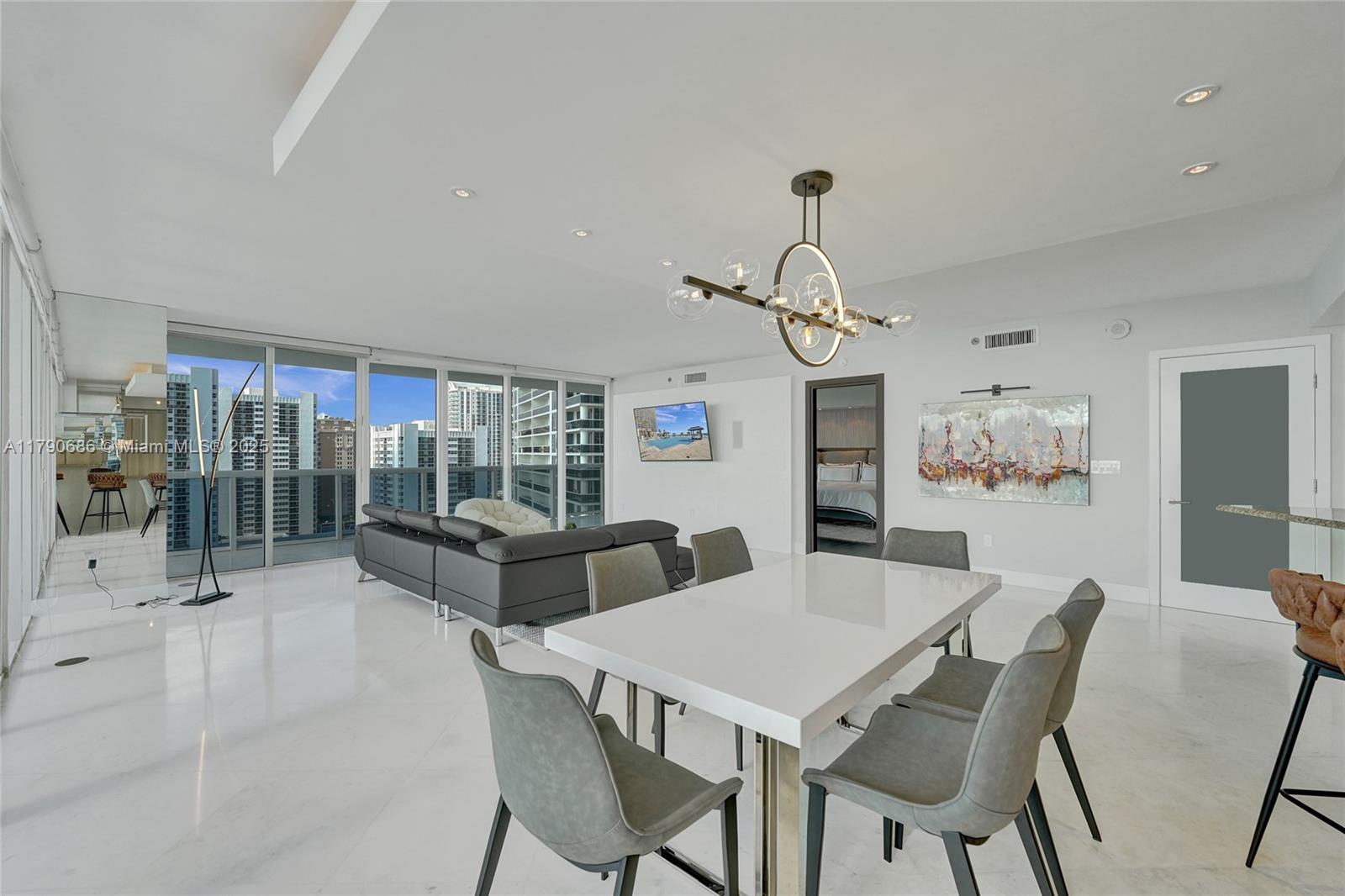 Property photo # 5