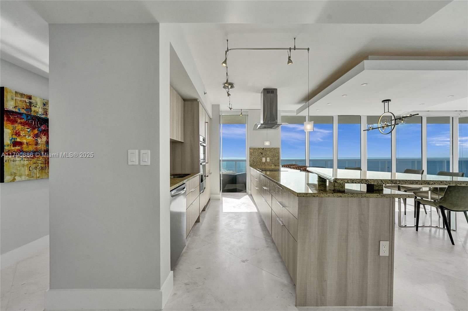 Property photo # 4