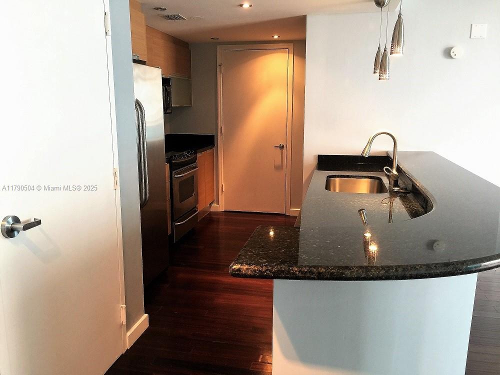 Property photo # 2