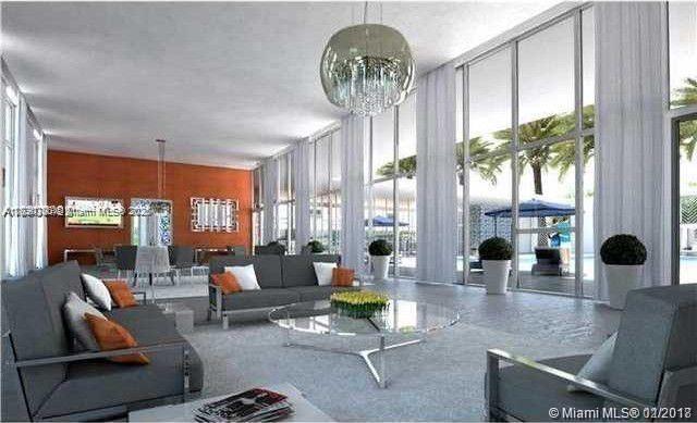15051 Royal Oaks Ln #2301, North Miami, Florida image 21