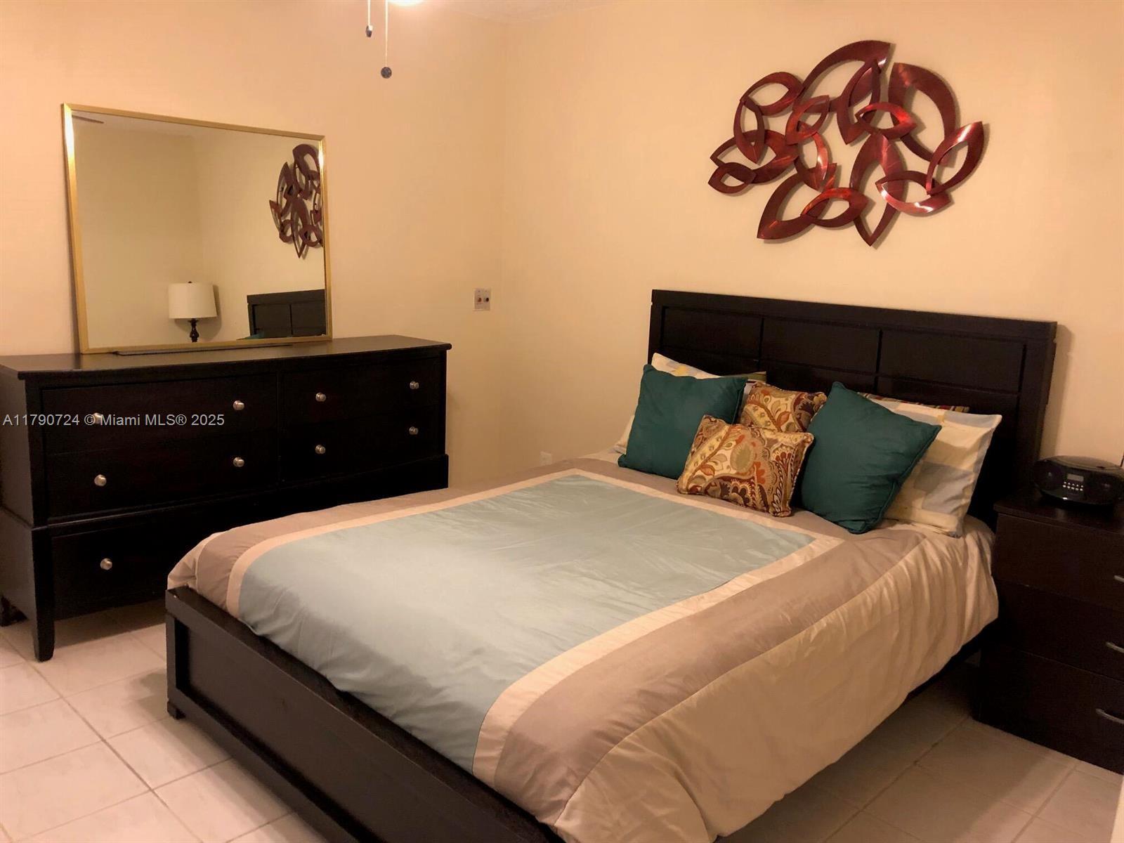 79 Lyndhurst #D, Deerfield Beach, Florida image 13