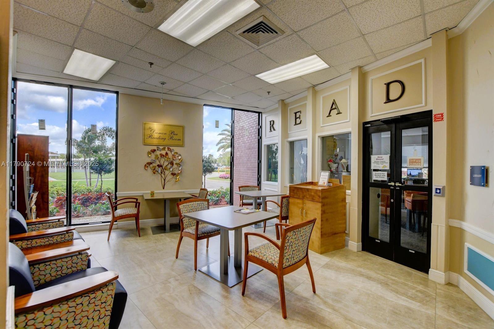 79 Lyndhurst #D, Deerfield Beach, Florida image 31