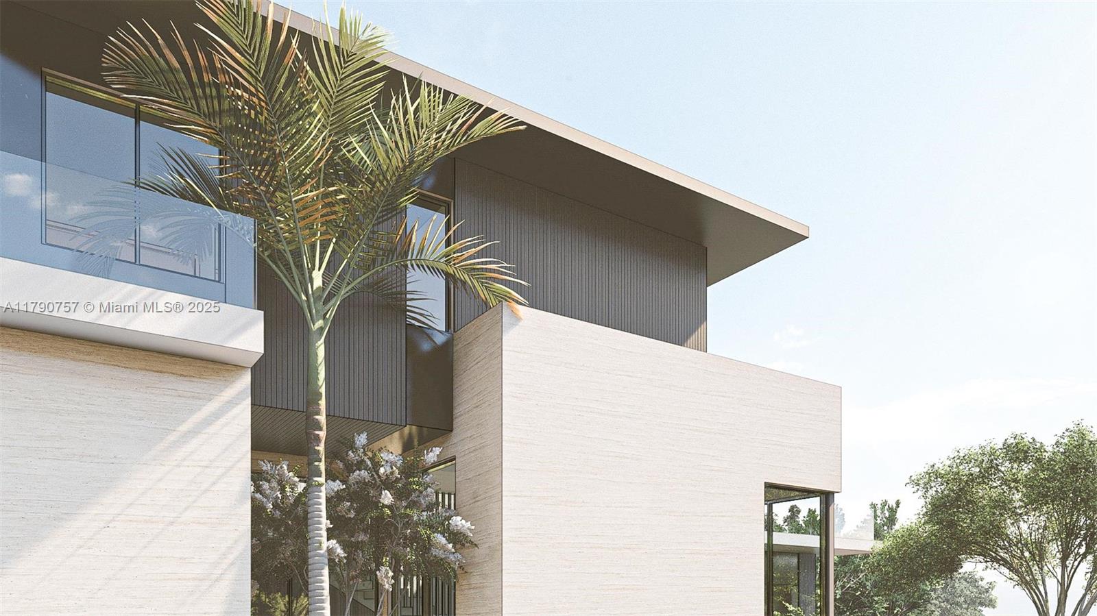 1050 W 47th St, Miami Beach, Florida image 43