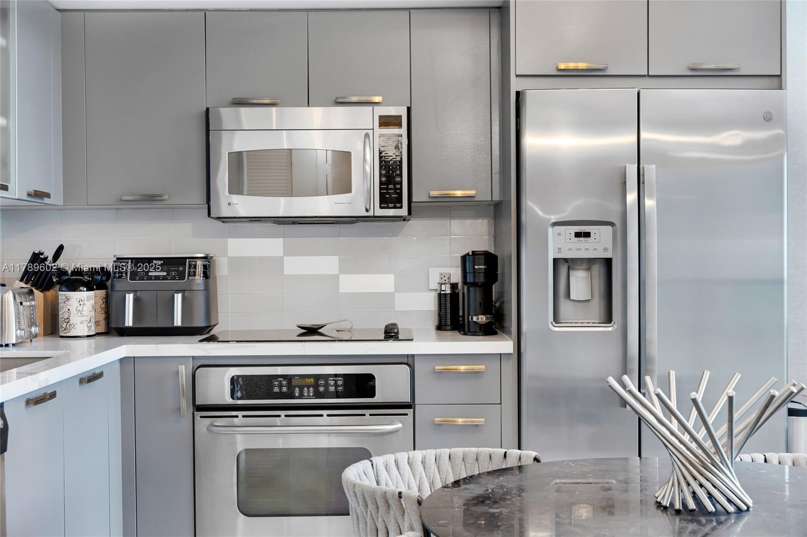 Property photo # 9