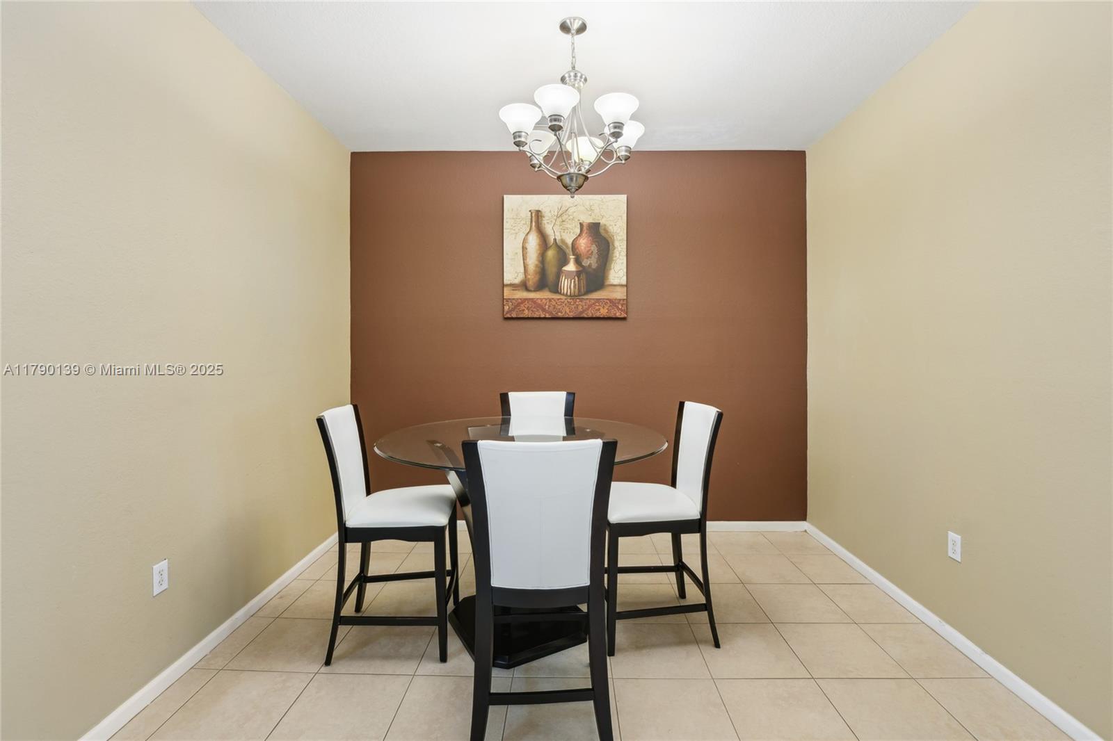 21421 NW 13th Ct #APT 211, Miami Gardens, Florida image 10