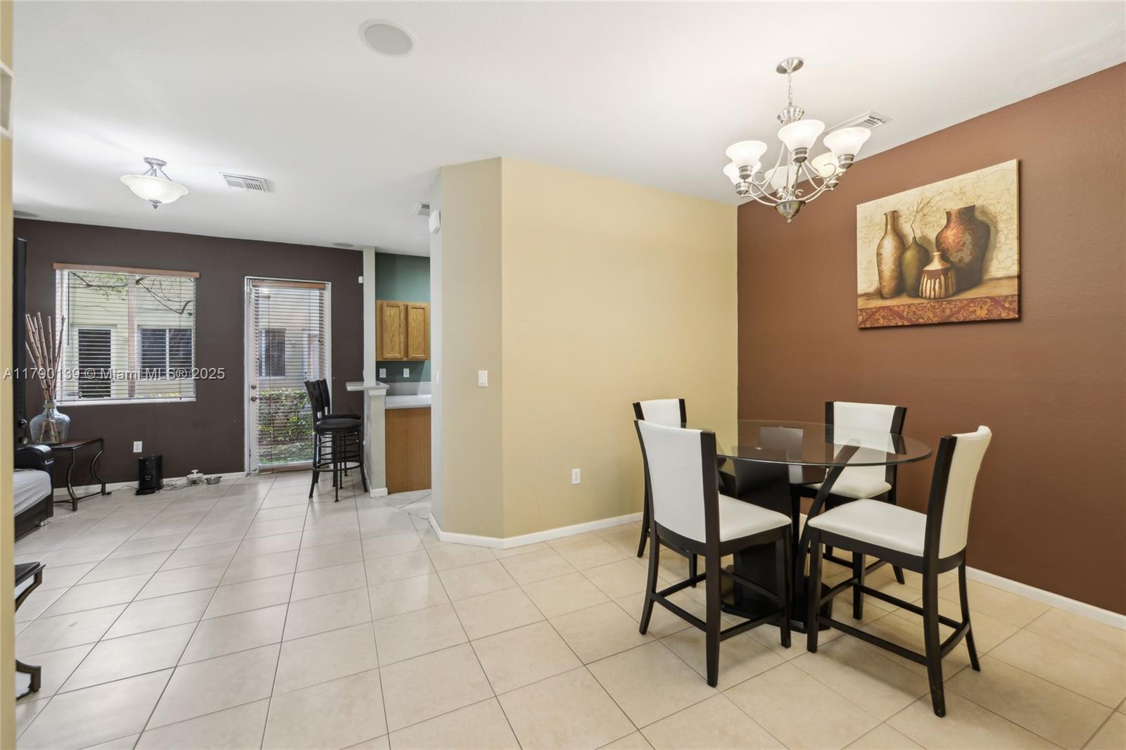 21421 NW 13th Ct #APT 211, Miami Gardens, Florida image 11