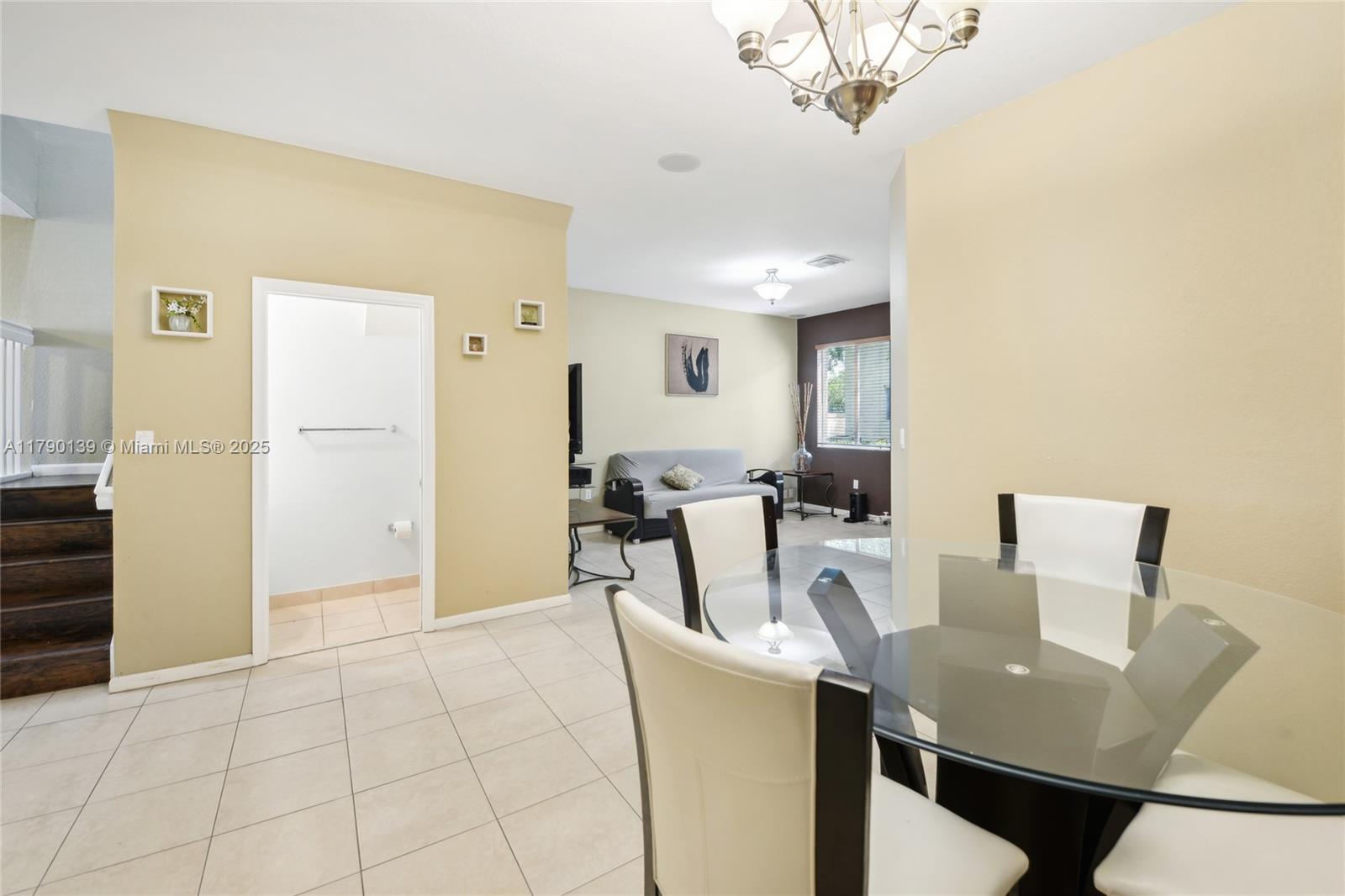 21421 NW 13th Ct #APT 211, Miami Gardens, Florida image 12