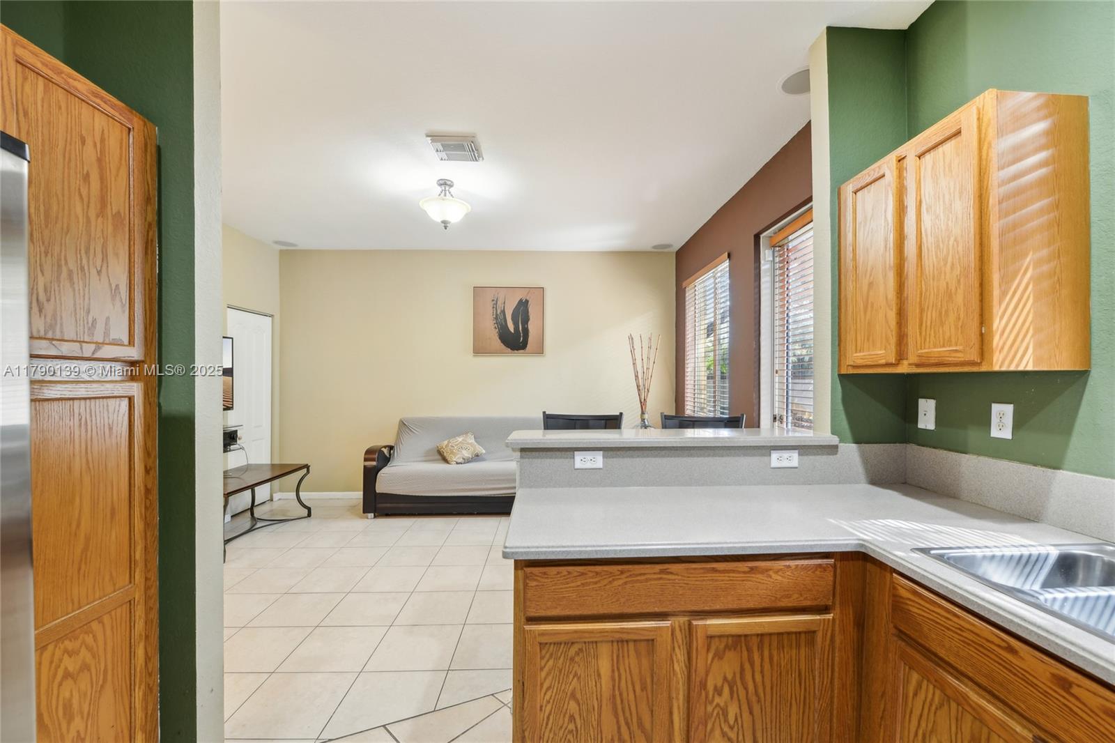 21421 NW 13th Ct #APT 211, Miami Gardens, Florida image 13