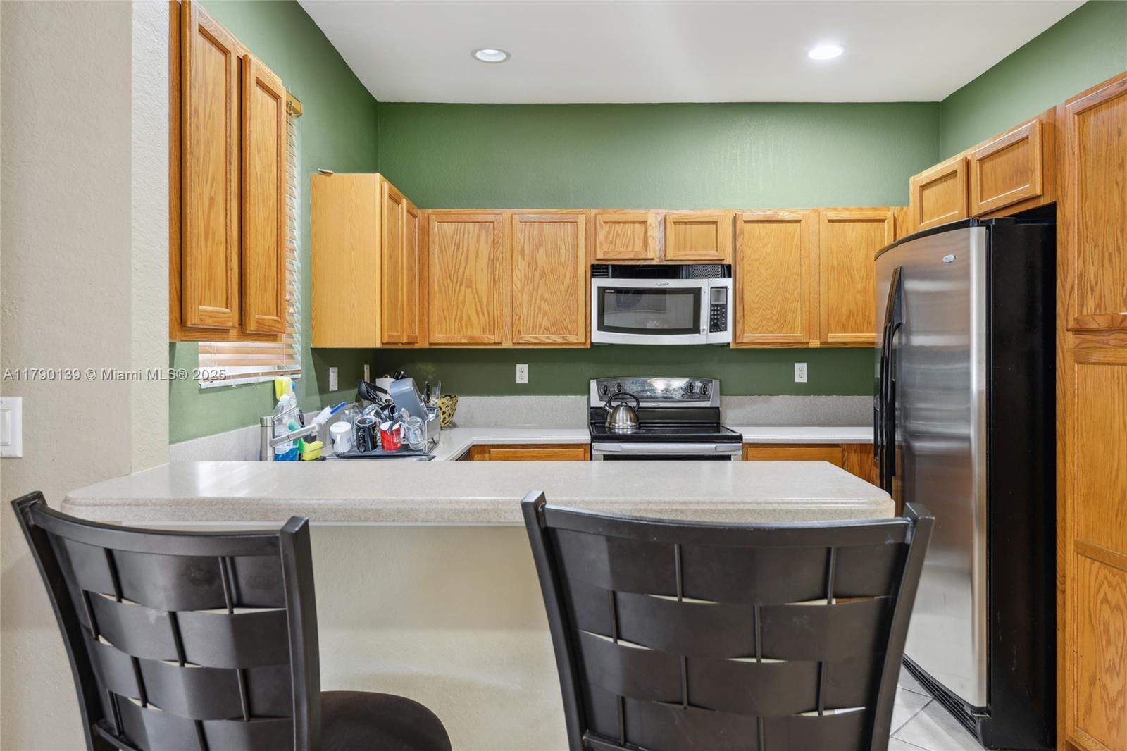 21421 NW 13th Ct #APT 211, Miami Gardens, Florida image 14