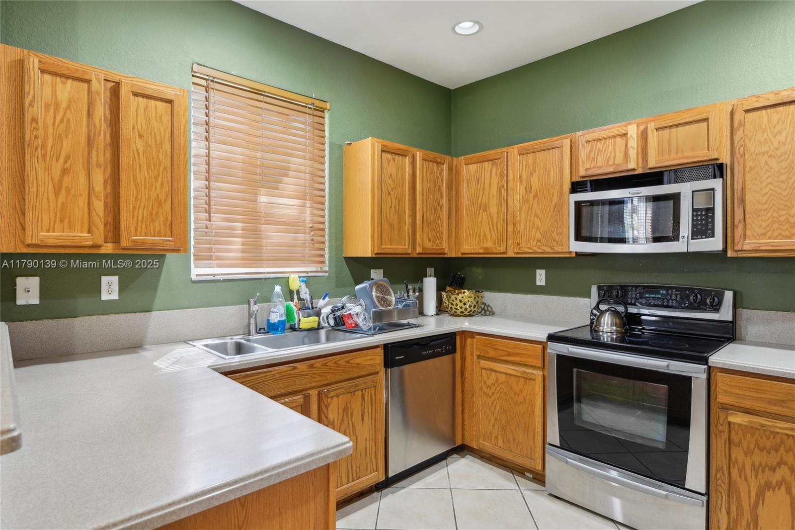 21421 NW 13th Ct #APT 211, Miami Gardens, Florida image 15