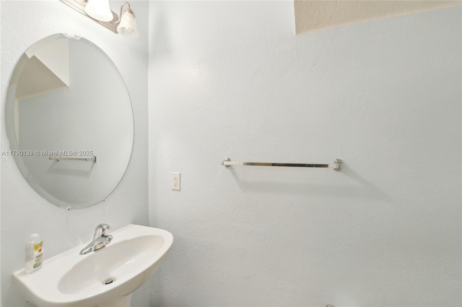 21421 NW 13th Ct #APT 211, Miami Gardens, Florida image 16