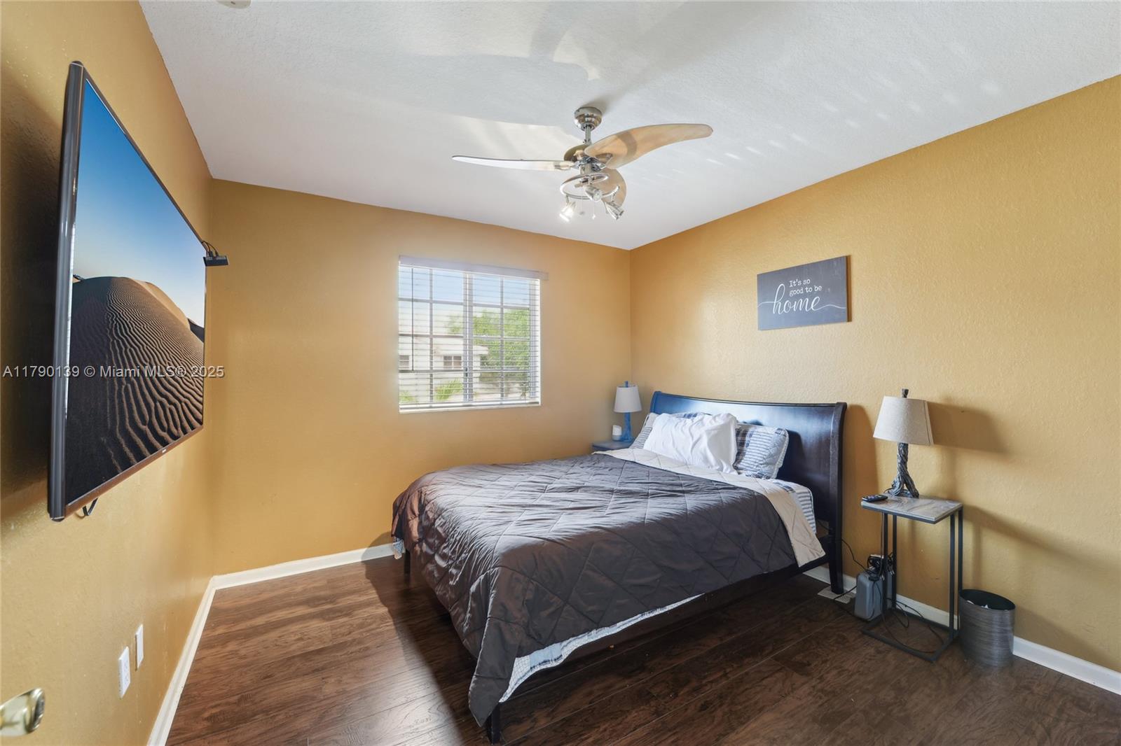 21421 NW 13th Ct #APT 211, Miami Gardens, Florida image 18