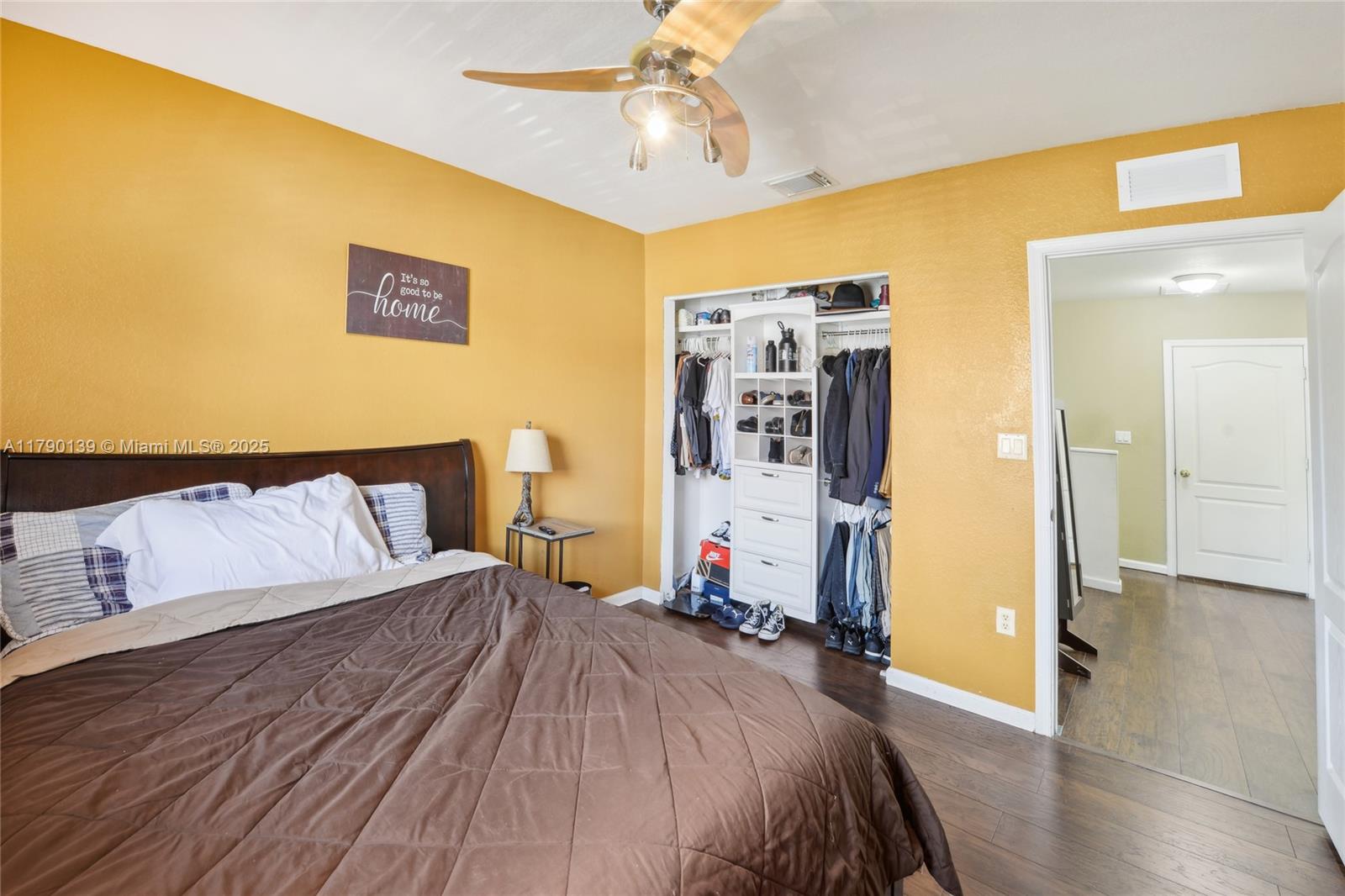 21421 NW 13th Ct #APT 211, Miami Gardens, Florida image 19