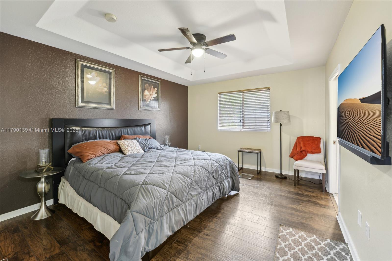 21421 NW 13th Ct #APT 211, Miami Gardens, Florida image 21