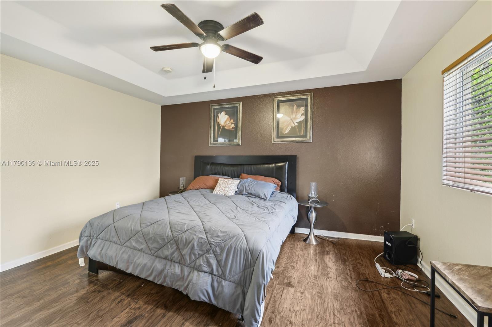 21421 NW 13th Ct #APT 211, Miami Gardens, Florida image 22