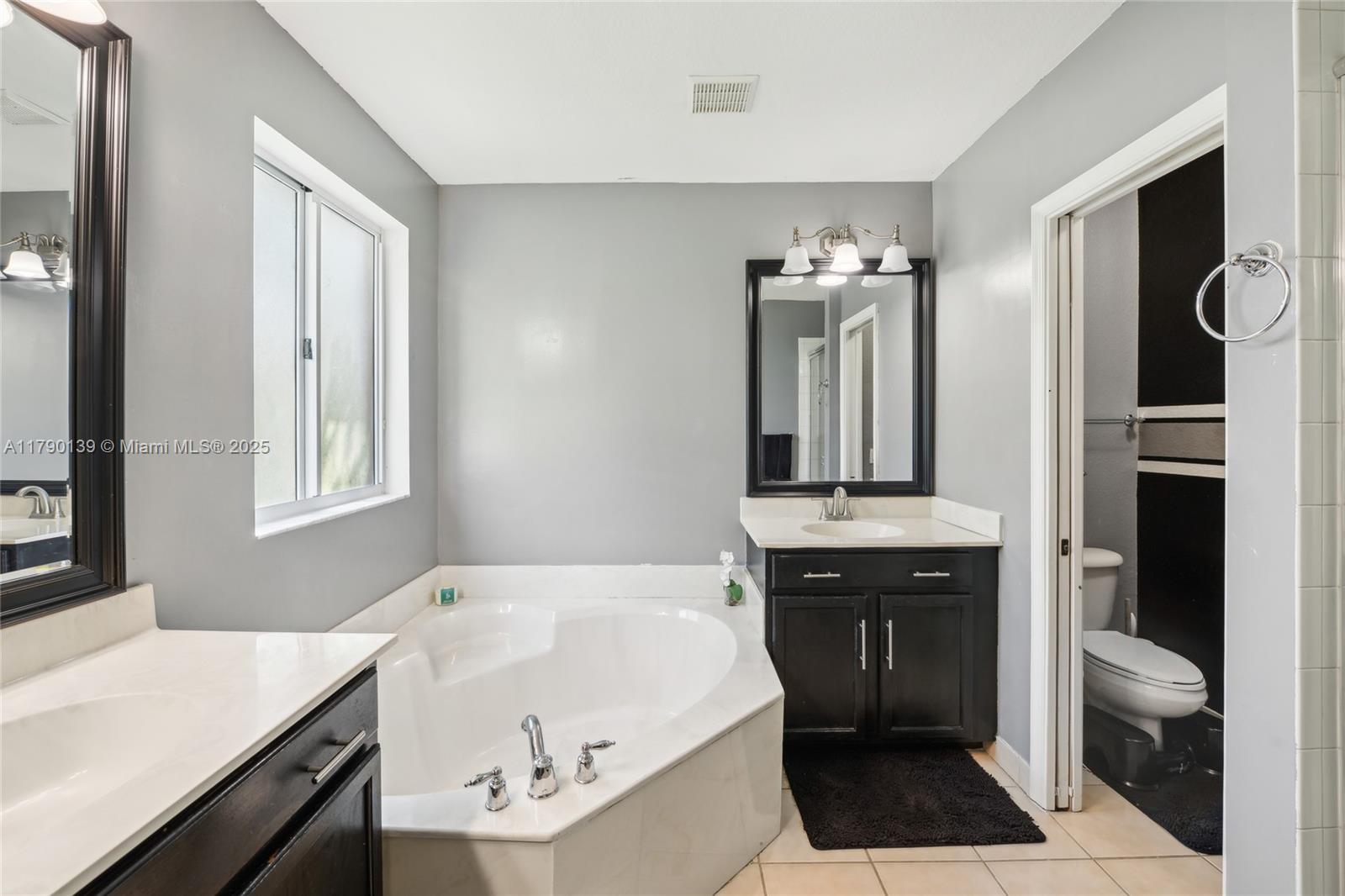 21421 NW 13th Ct #APT 211, Miami Gardens, Florida image 24