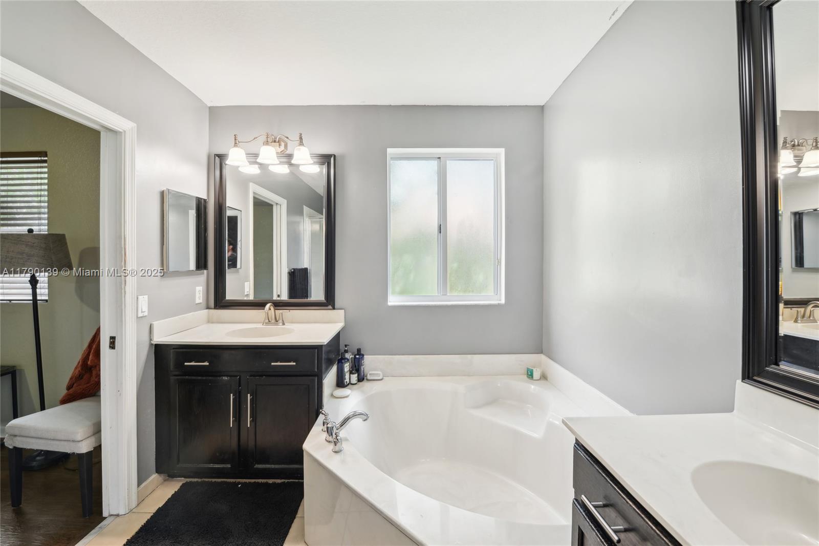 21421 NW 13th Ct #APT 211, Miami Gardens, Florida image 25