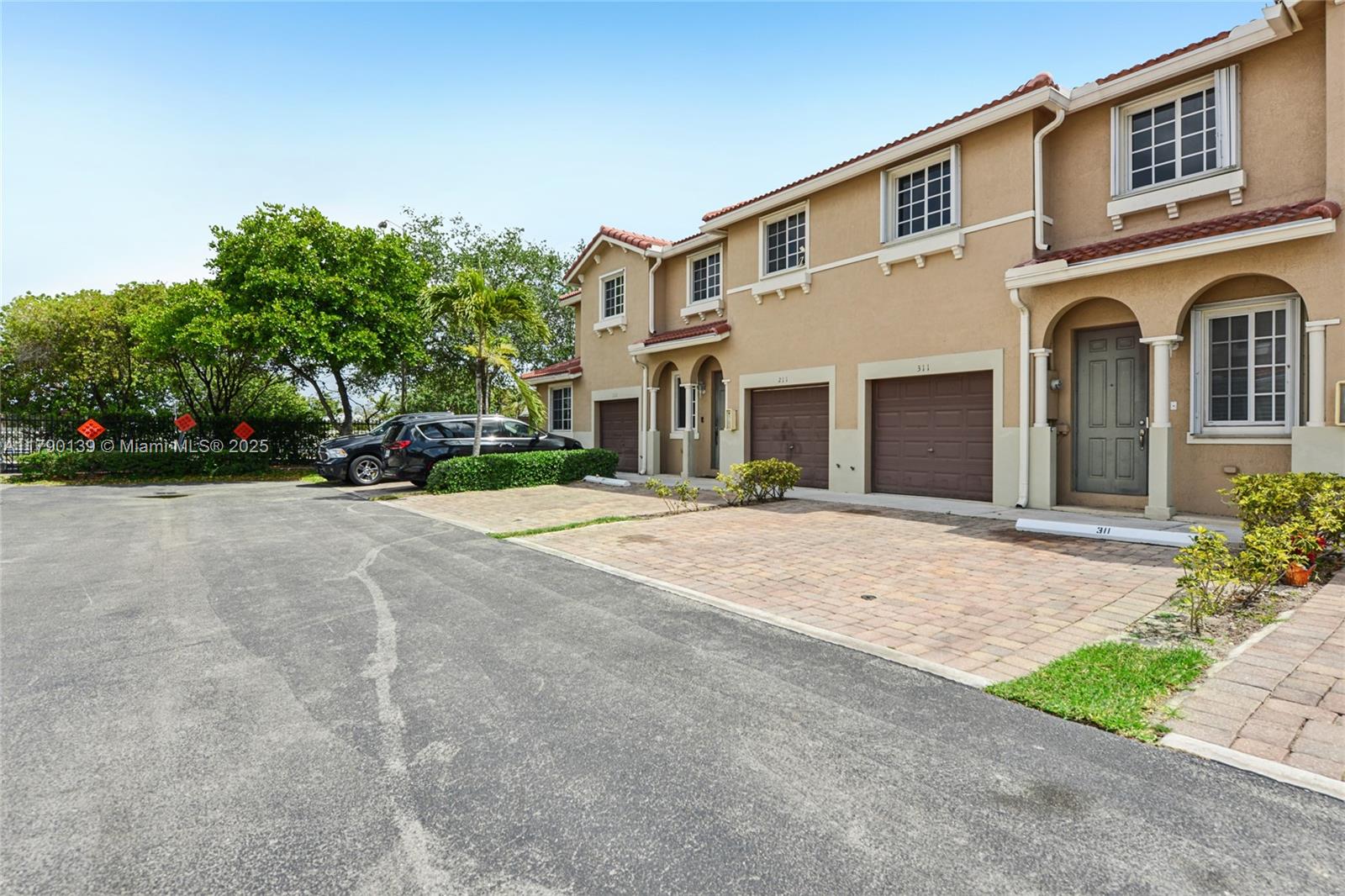 21421 NW 13th Ct #APT 211, Miami Gardens, Florida image 3