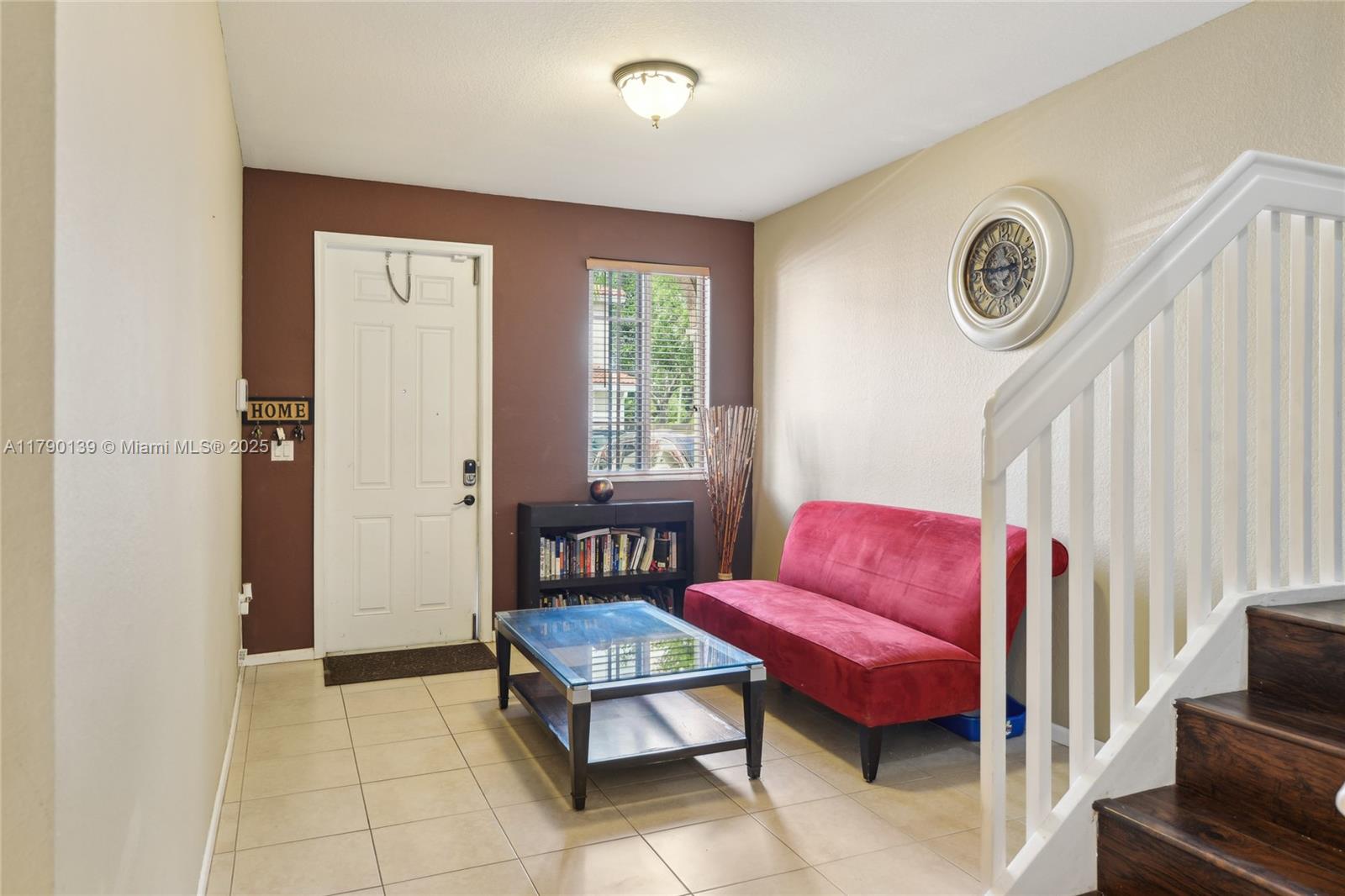 21421 NW 13th Ct #APT 211, Miami Gardens, Florida image 5