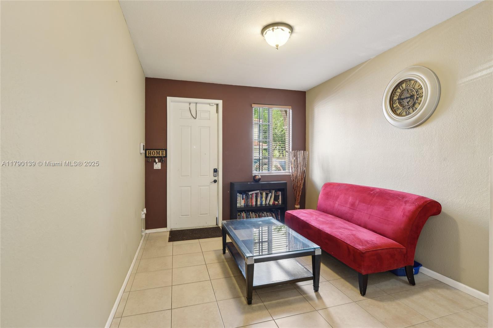 21421 NW 13th Ct #APT 211, Miami Gardens, Florida image 6