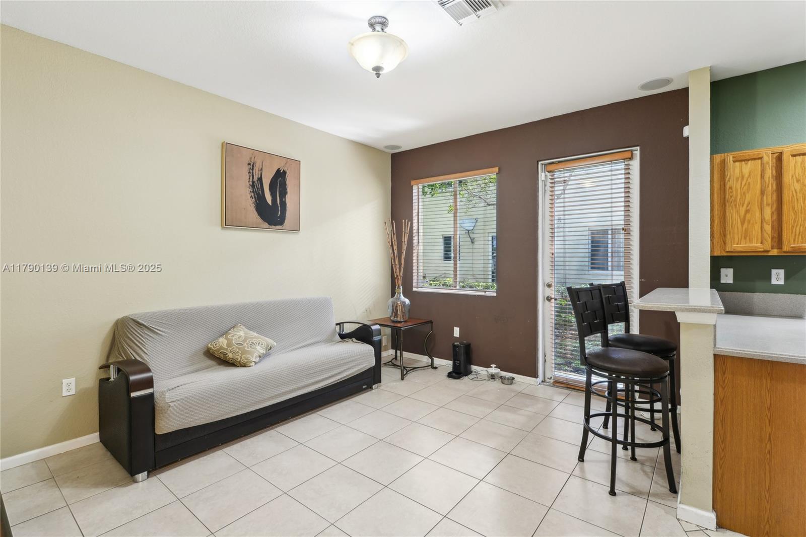 21421 NW 13th Ct #APT 211, Miami Gardens, Florida image 8
