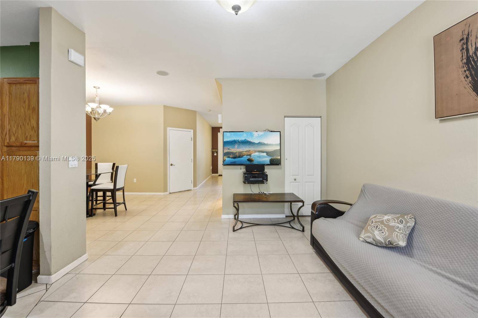 21421 NW 13th Ct #APT 211, Miami Gardens, Florida image 9