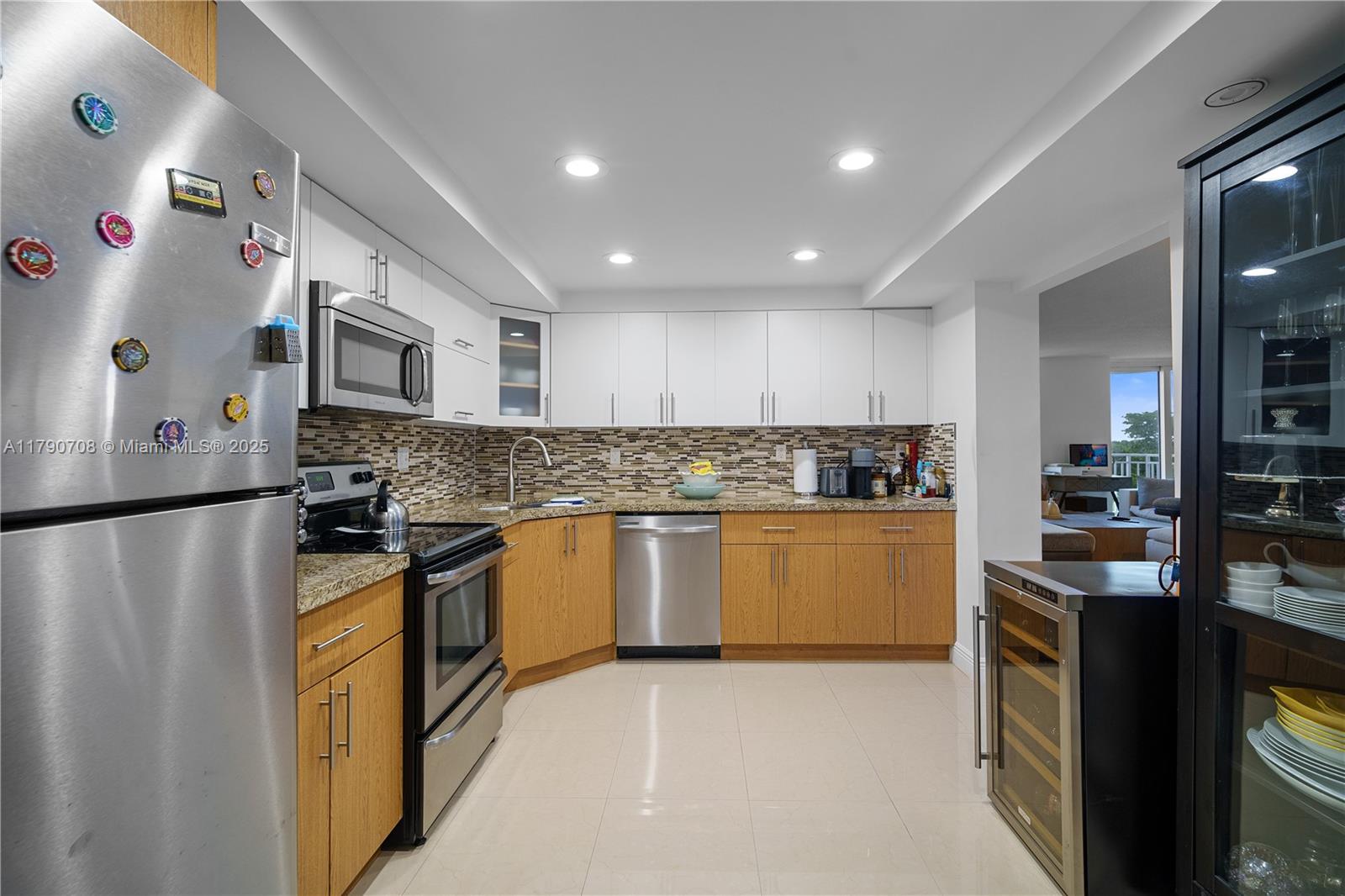 Property photo # 5