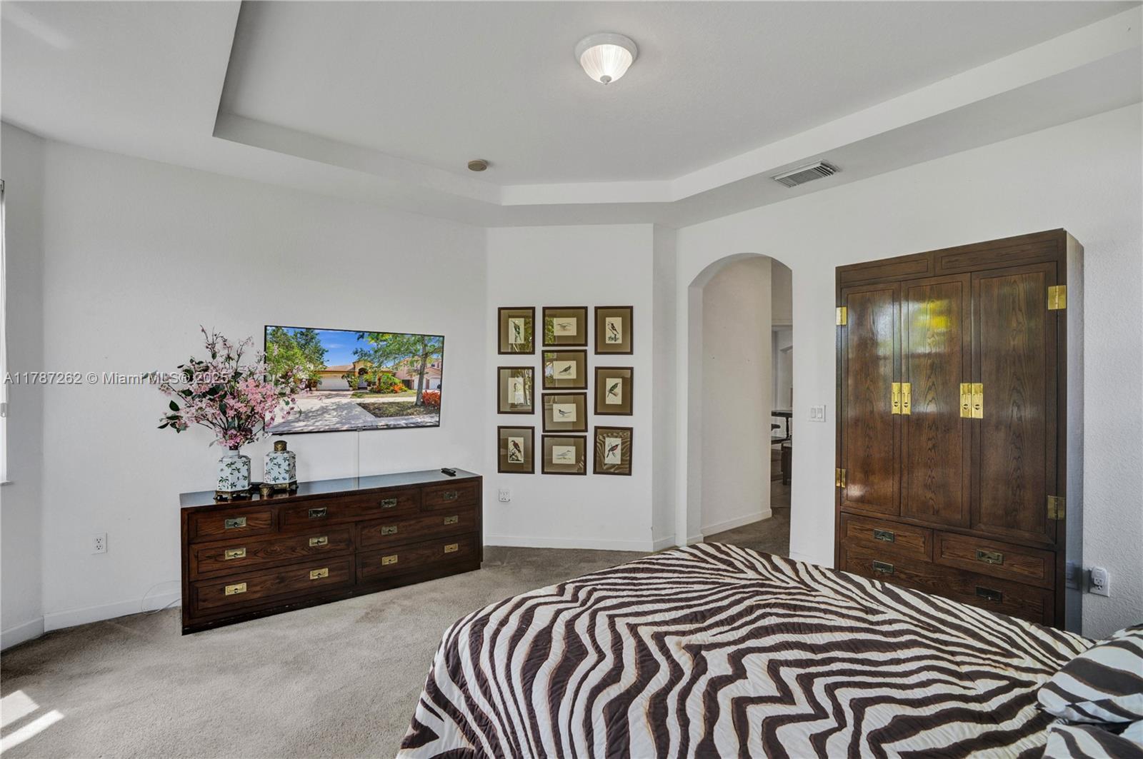 11242 NW 77th Ter, Doral, Florida image 18