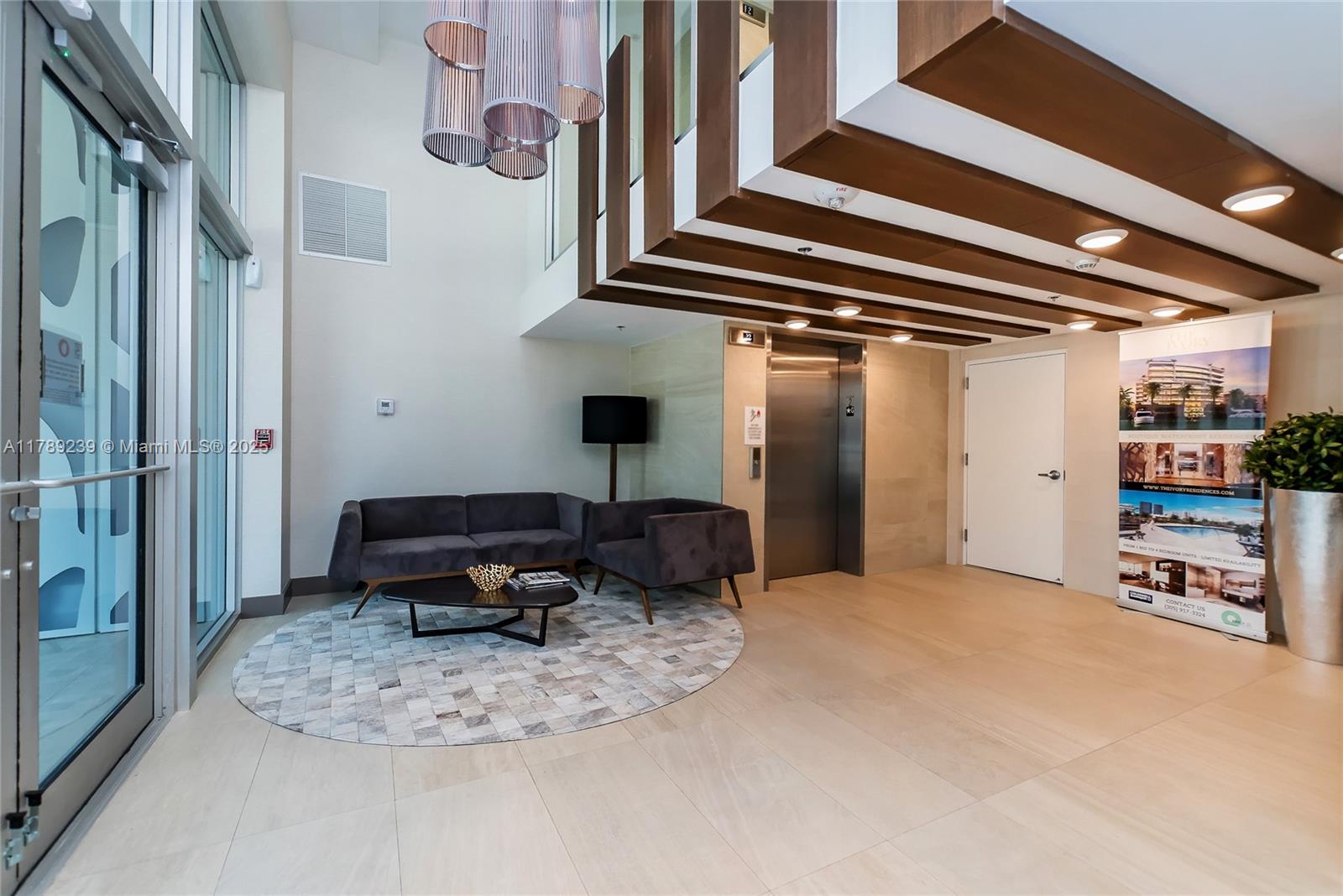 9261 E Bay Harbor Dr #606, Bay Harbor Islands, Florida image 31