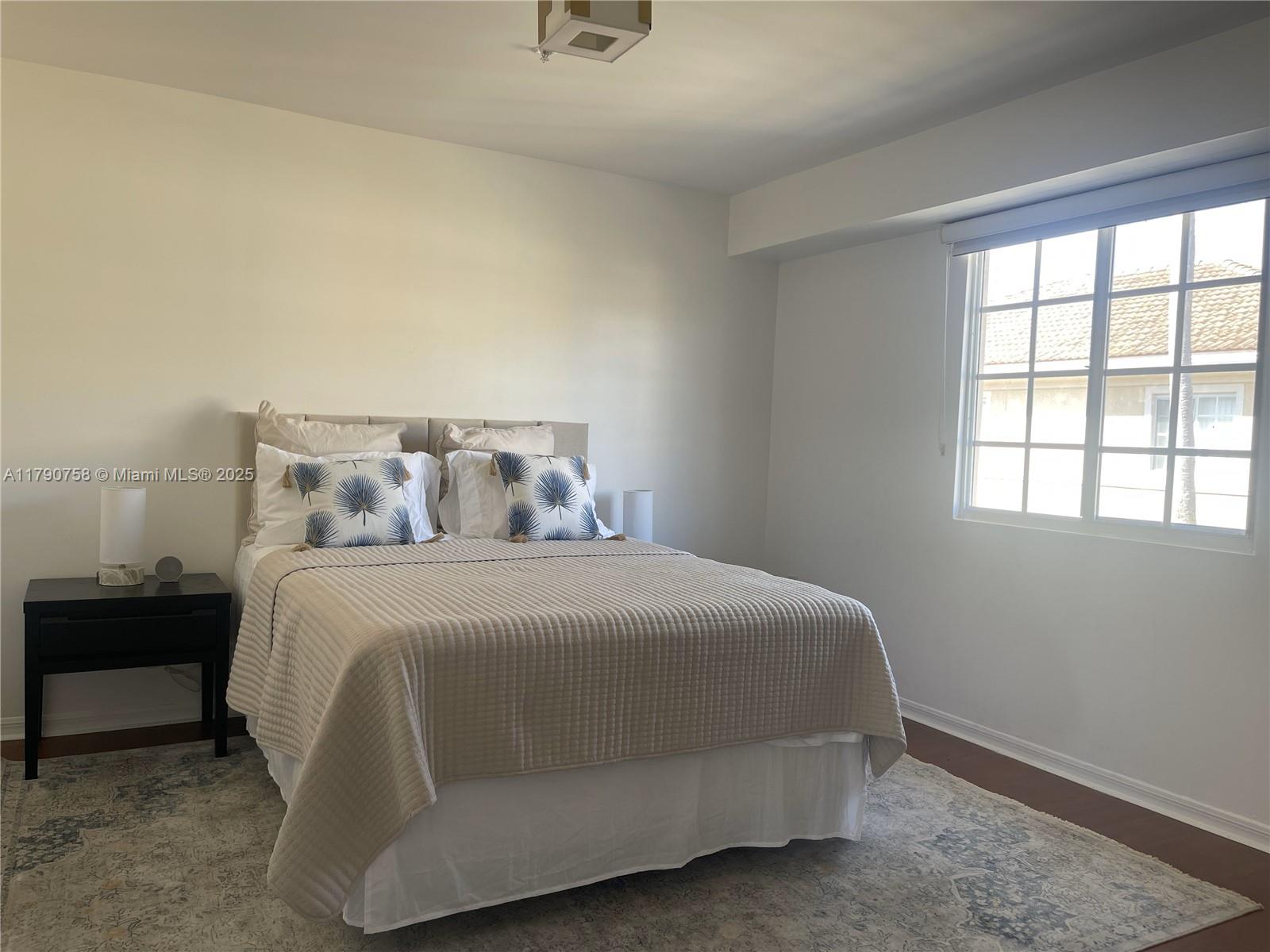 2861 NE 185th St #305, Aventura, Florida image 12