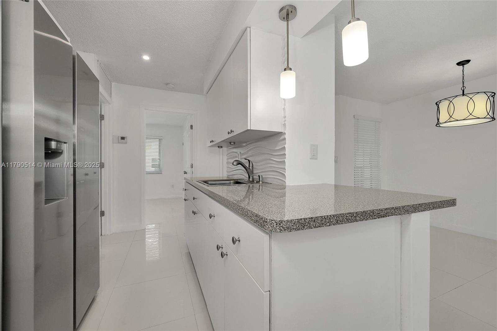 Property photo # 6