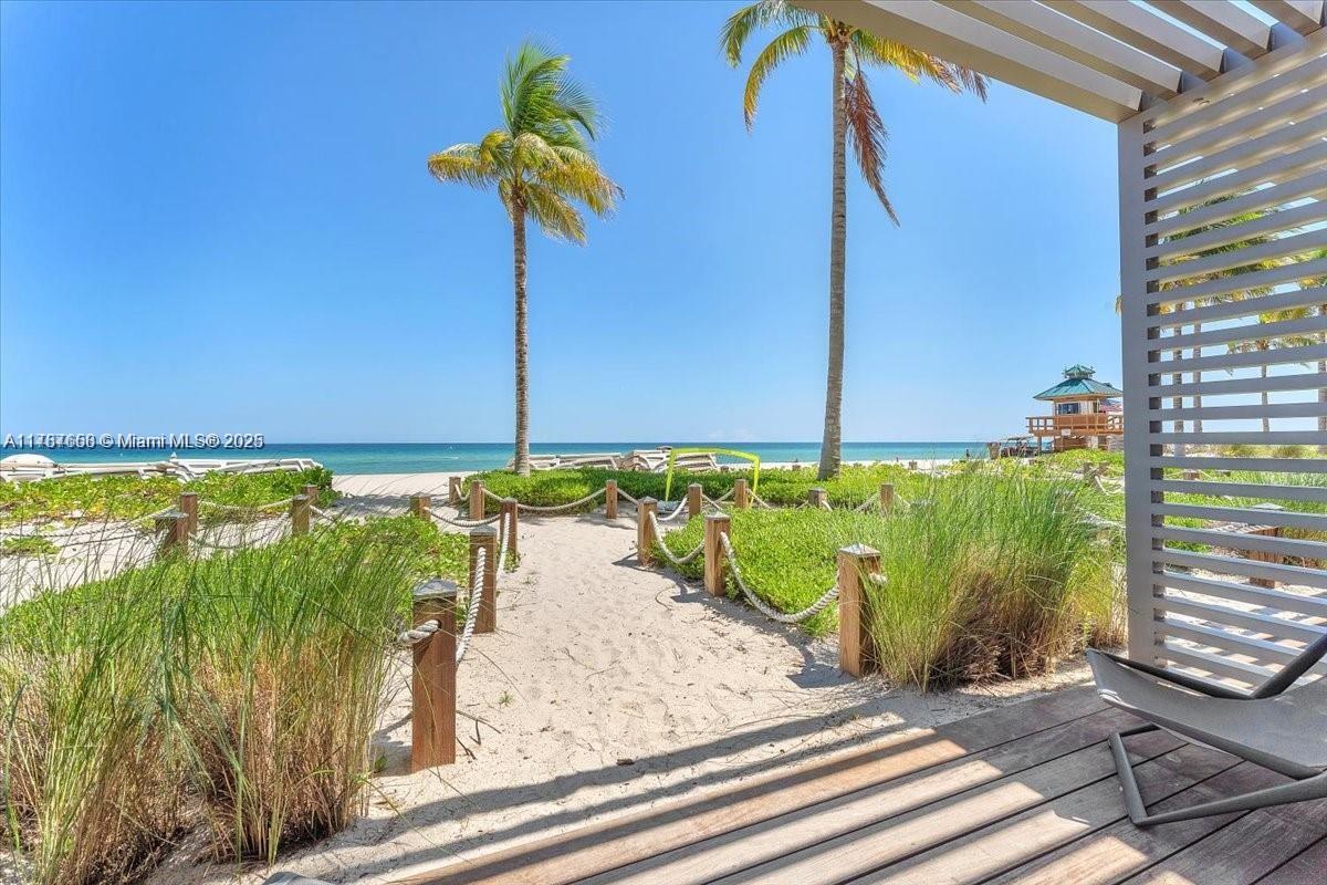 Apartamento en Venta en Sunny Isles Beach, FL
