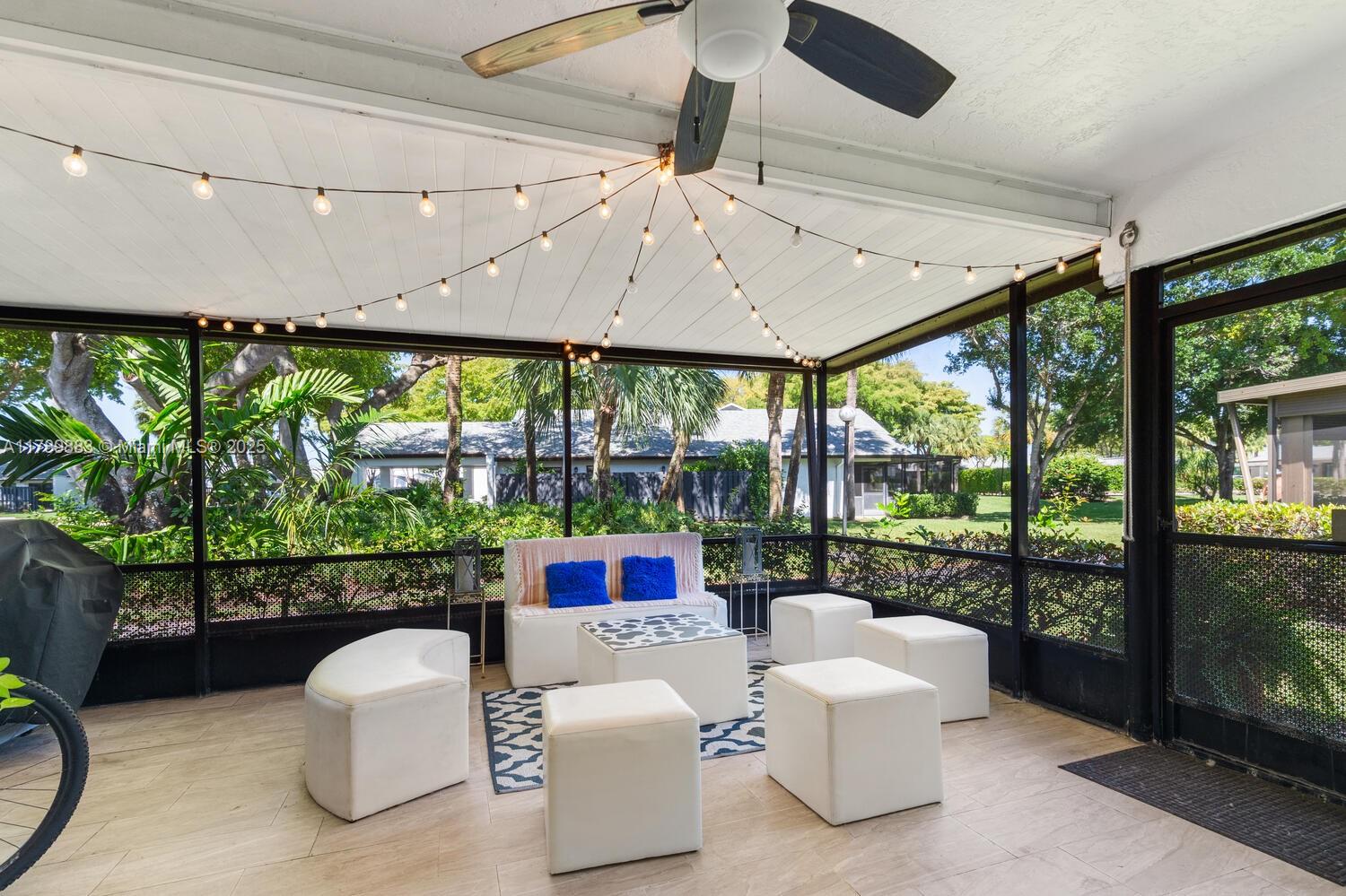371 Fairway Cir #56, Weston, Florida image 20
