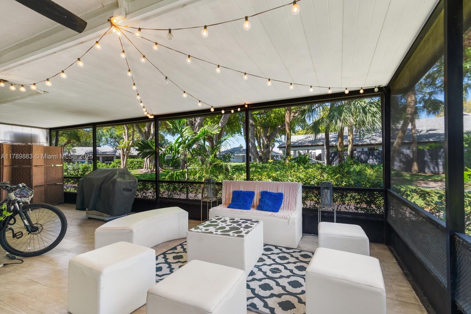 371 Fairway Cir #56, Weston, Florida image 22