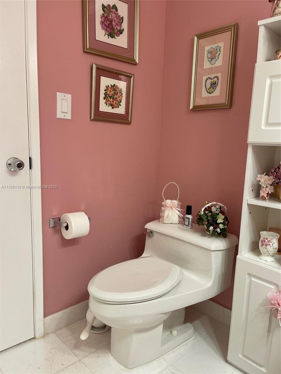 Listing Photo 23