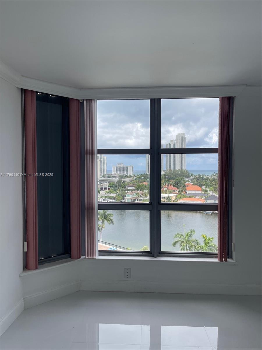 19101 NE 36th Ct #1110, Aventura, Florida image 39