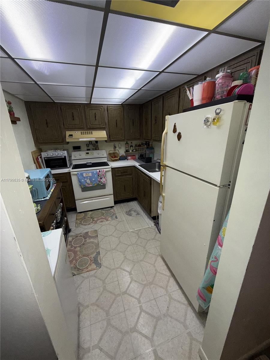 3771 Environ Blvd #754, Lauderhill, Florida image 13