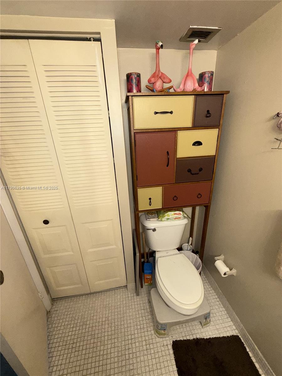 3771 Environ Blvd #754, Lauderhill, Florida image 15