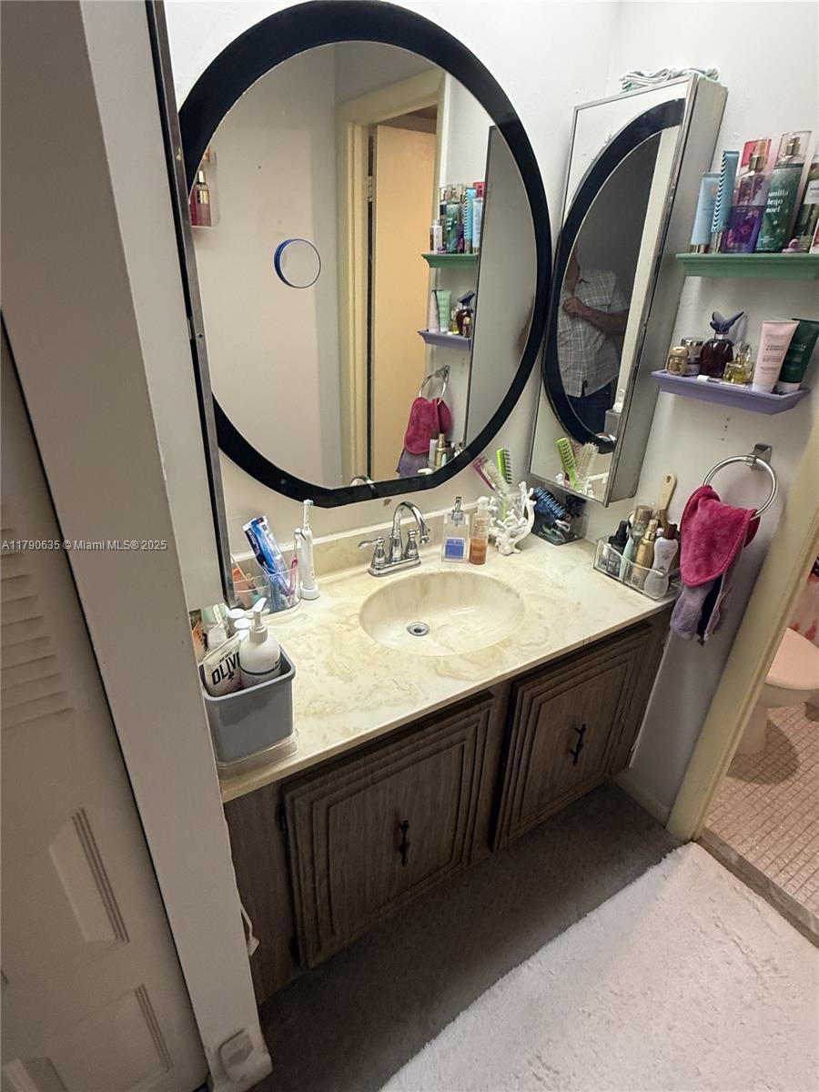 3771 Environ Blvd #754, Lauderhill, Florida image 8