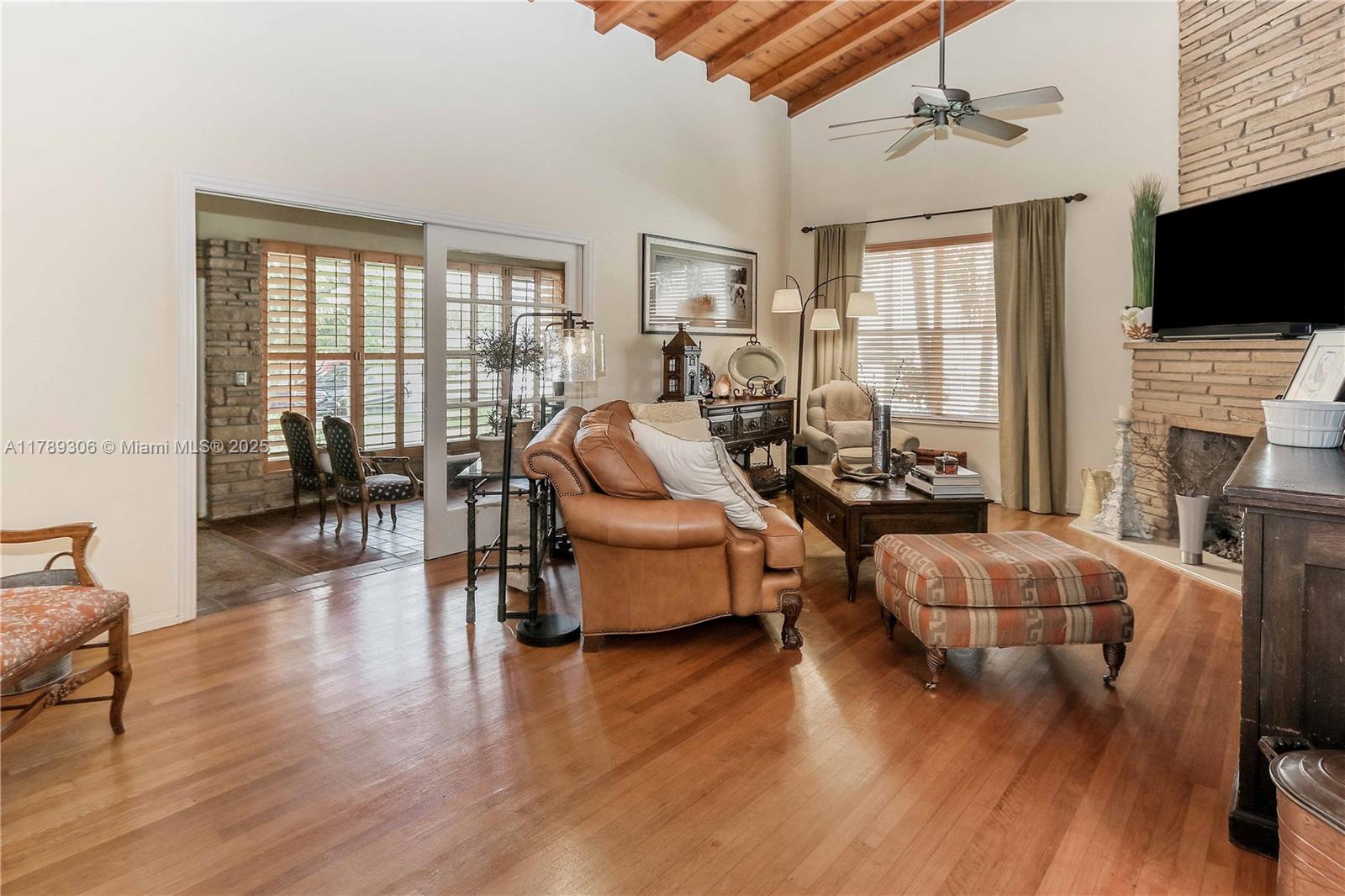 2535 Lincoln St, Hollywood, Florida image 12