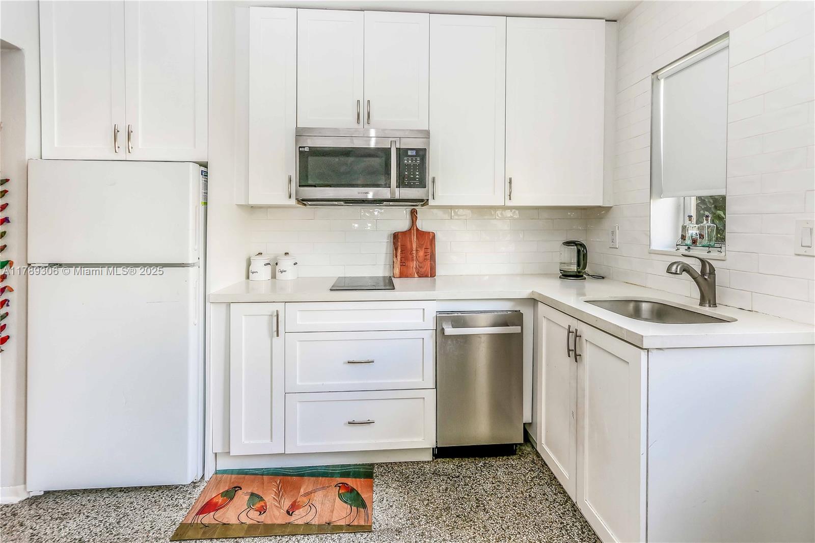 2535 Lincoln St, Hollywood, Florida image 39